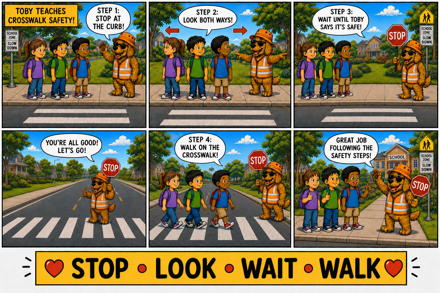 Comic panel 4