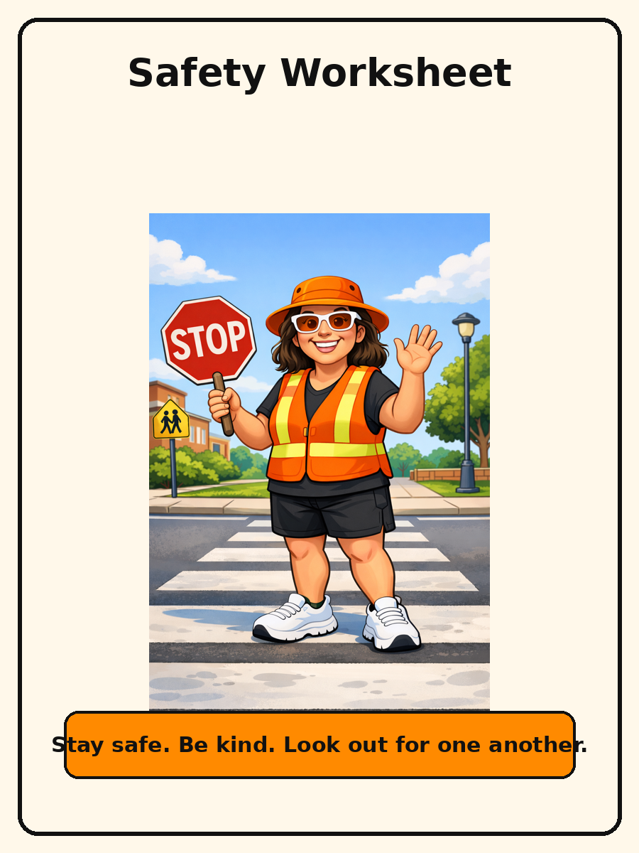 1-8 Activity Book